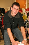 Telethon 2007 161